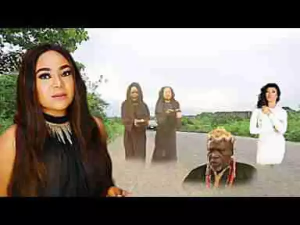 Video: Daughters Without Shame 3- #AfricanMovies #2017NollywoodMovies #LatestNigerianMovies2017 #FullMovie